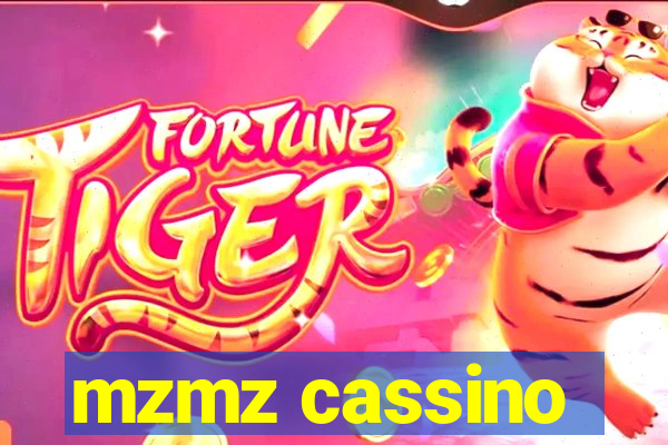 mzmz cassino